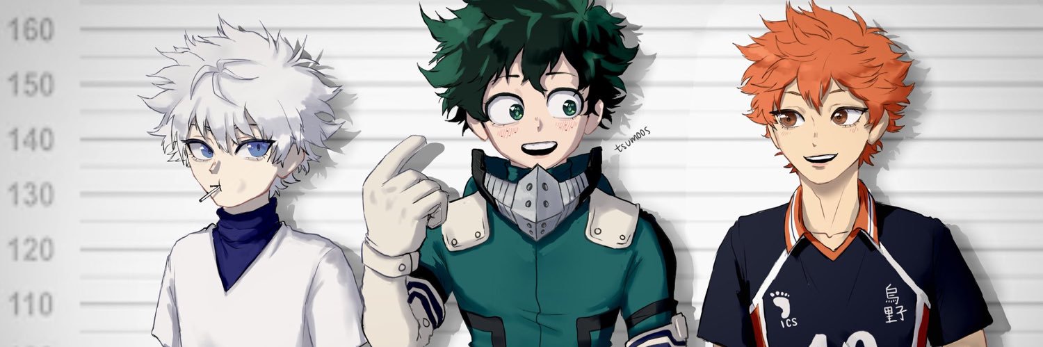 LindsLaporga's profile banner image