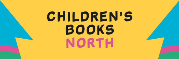 emmalayfield2 Profile Banner