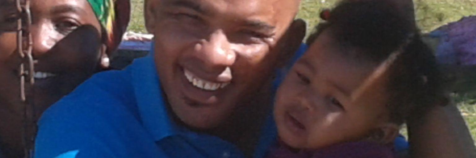 WPekeur's profile banner image