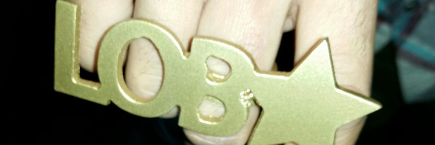theClawOffice's profile banner image