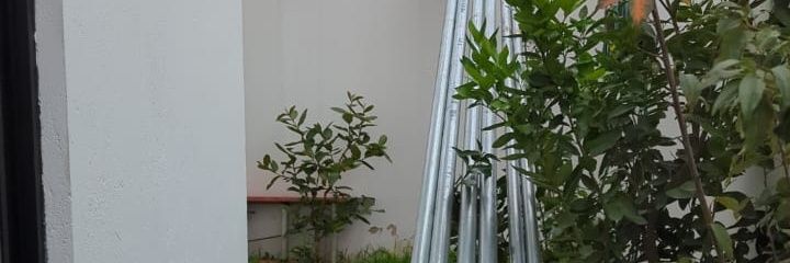 sa_joarir's profile banner image