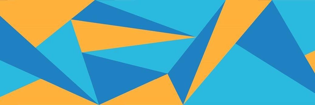 ACTMWired's profile banner image