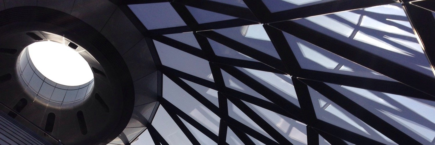 katelowe01's profile banner image