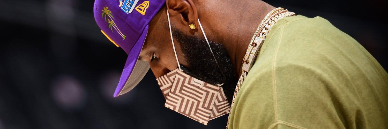 Erwinnandree's profile banner image