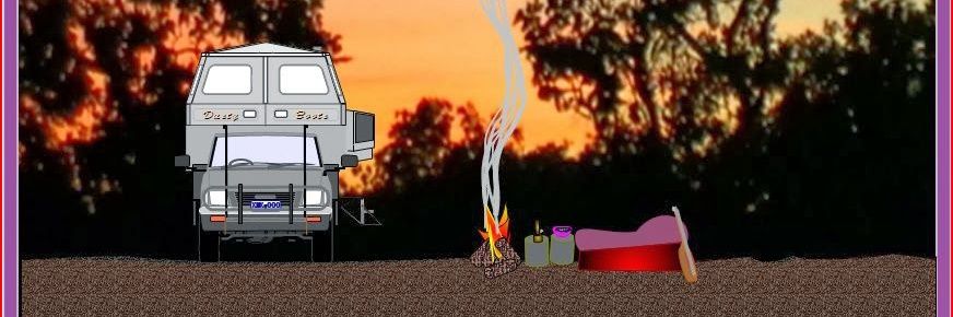 JUST ROGUE 'JaRD' DEFIANCE banner