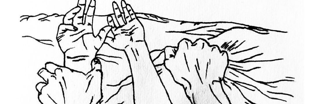 P_tom69's profile banner image