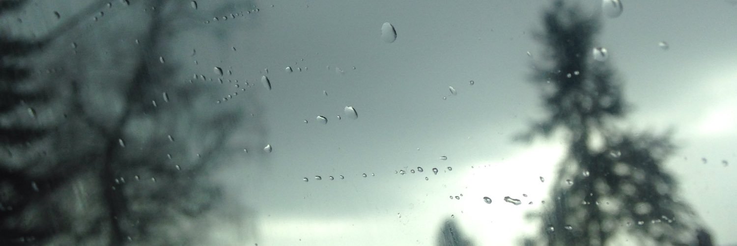 sakartwat's profile banner image