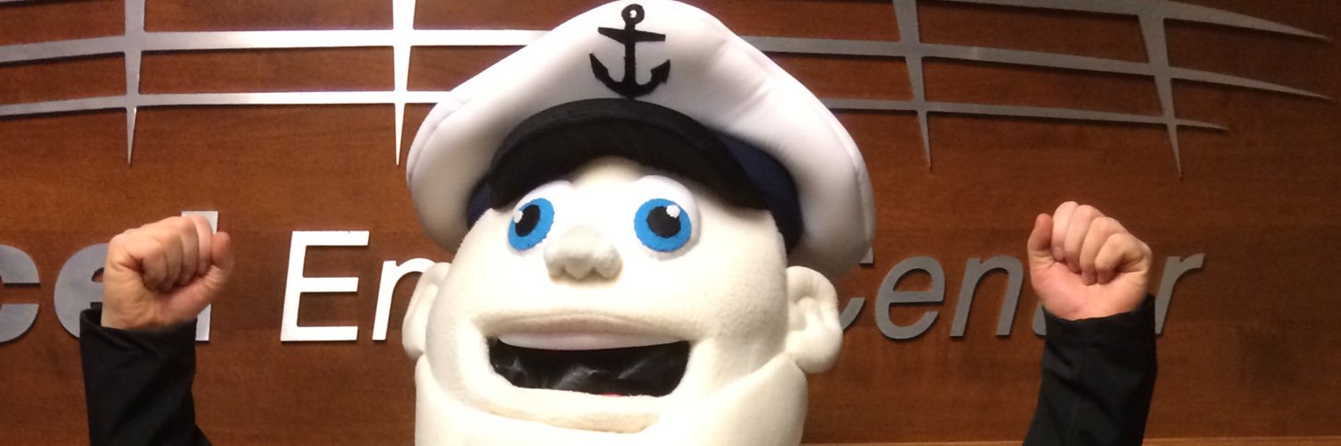 1martman's profile banner image