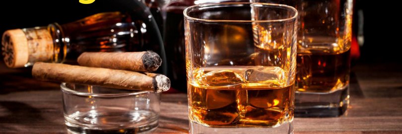 RiversideCigars's profile banner image