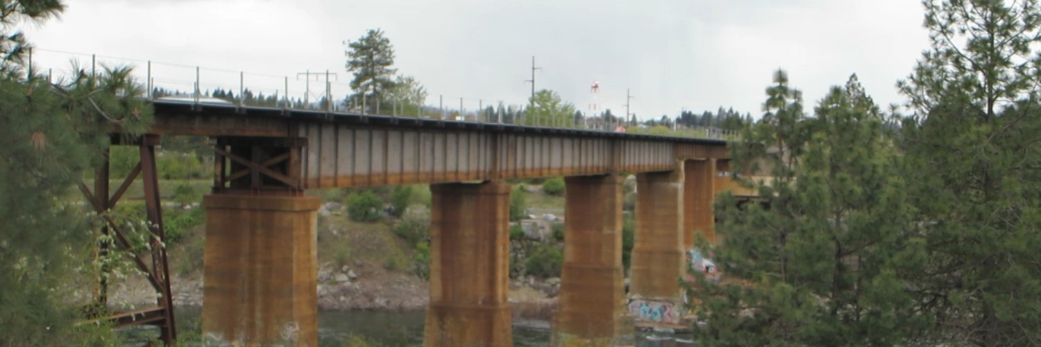 Chris Grimmett banner