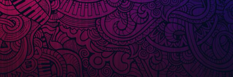 JimBaTwitt's profile banner image