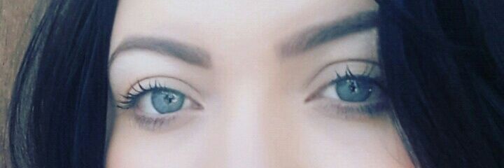 TaylaBarbara's profile banner image