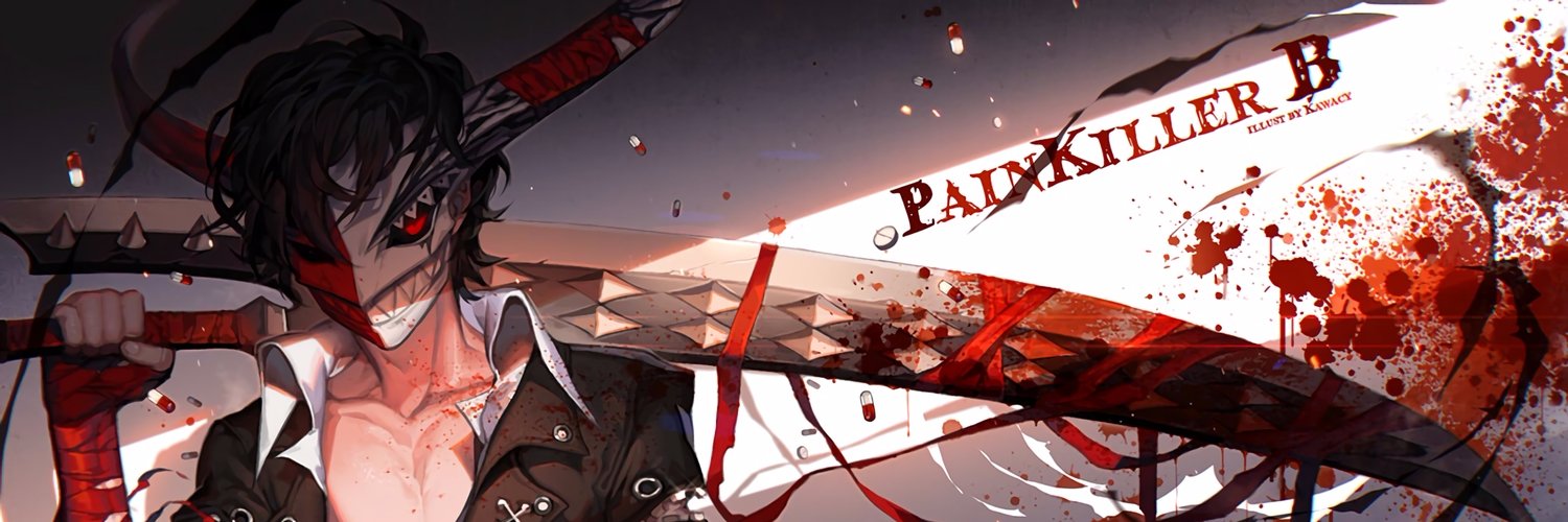 Fran Pe banner