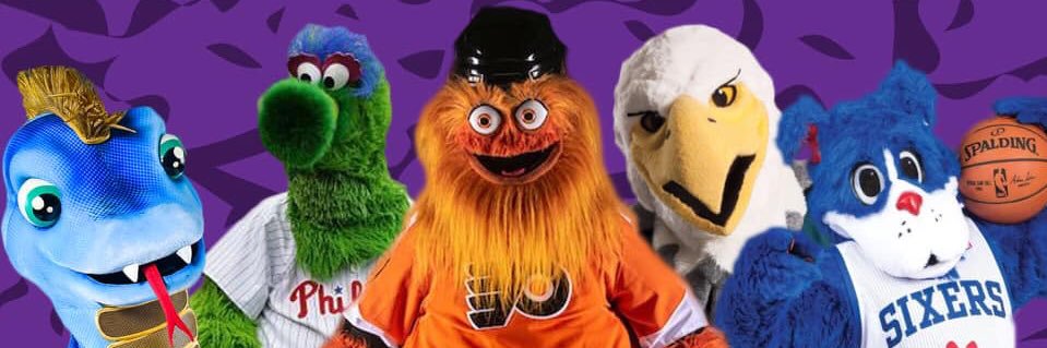 chrisfevs's profile banner image