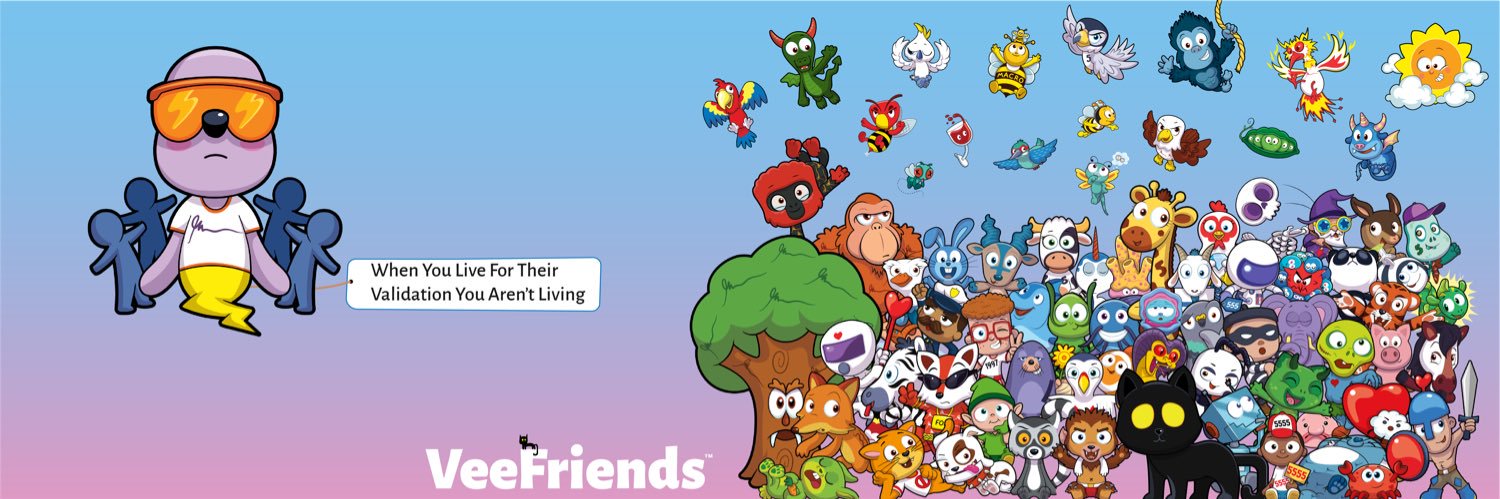 Longimaging's profile banner image