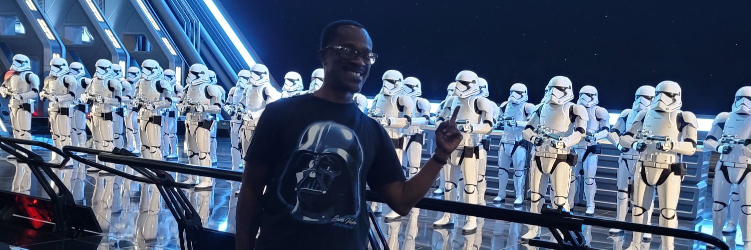 theWizardofBod banner