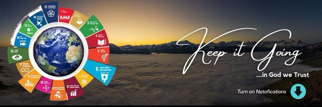 echetanedum's profile banner image