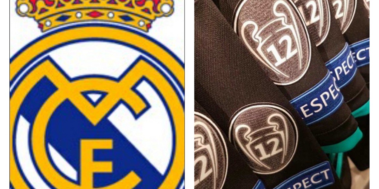 BBoj77's profile banner image