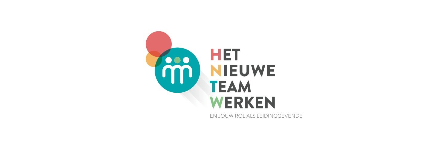 HNTW_BE's profile banner image