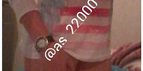 هّـيِمًوٌ کْلَيِ حًن banner