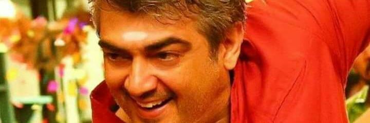 dineshvm1994's profile banner image
