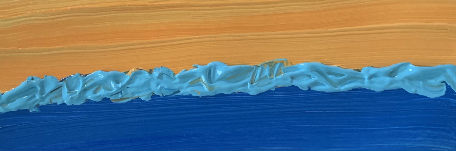 MayMoayad's profile banner image