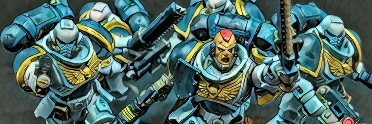 Dragkon's profile banner image