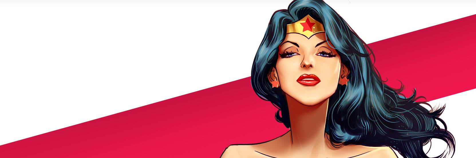 ANDREALACSI's profile banner image