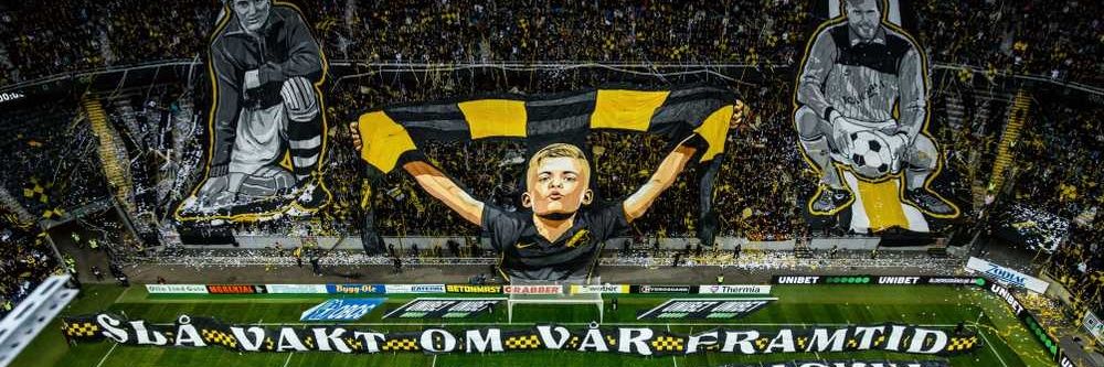 JackJnsson1's profile banner image