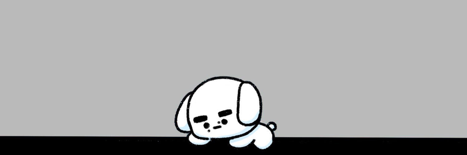 thehoonie's profile banner image
