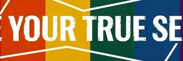 Masegothefuture's profile banner image