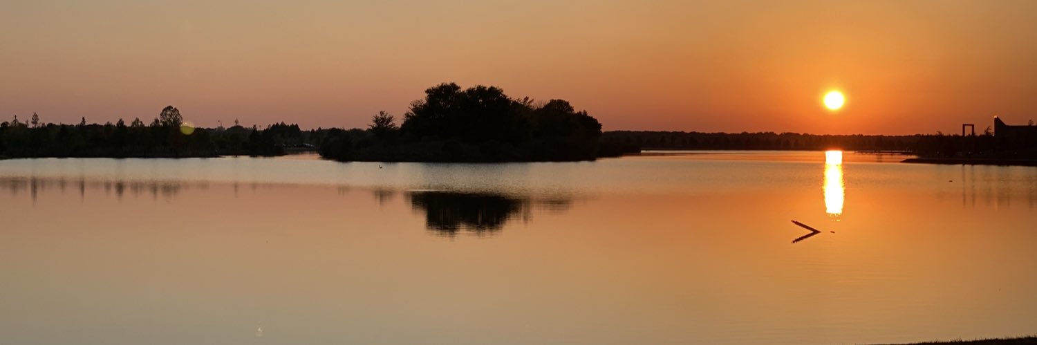 katrinabazzoli's profile banner image