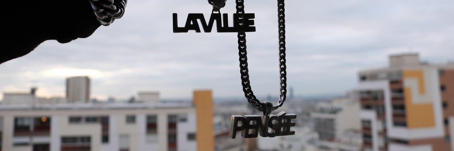 PENSÉE 5 📢 banner