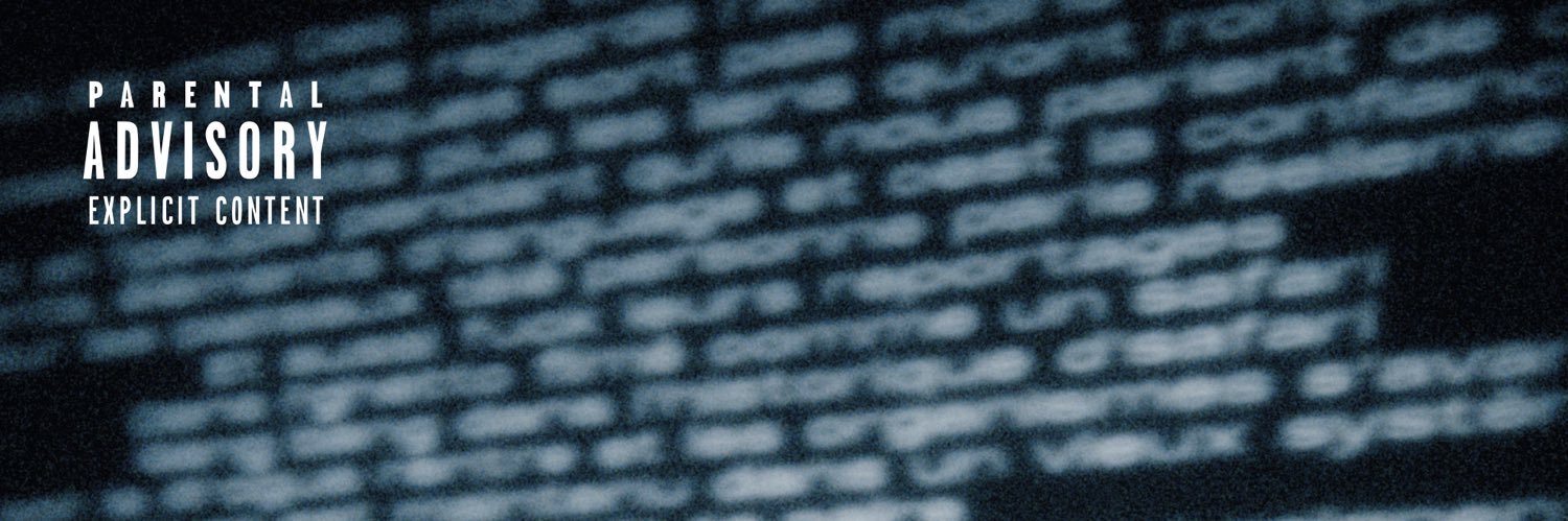 LascoLtf's profile banner image