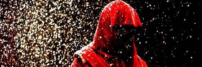 Robban_23's profile banner image