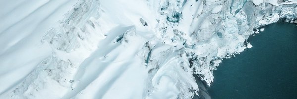 inuits Profile Banner
