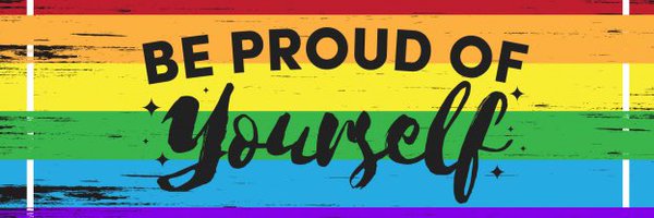 mikee3711 Profile Banner