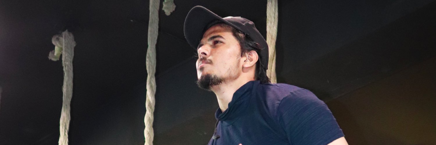 SandyVIVO_'s profile banner image