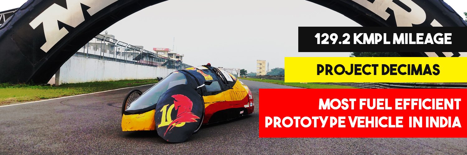 ecotitans's profile banner image