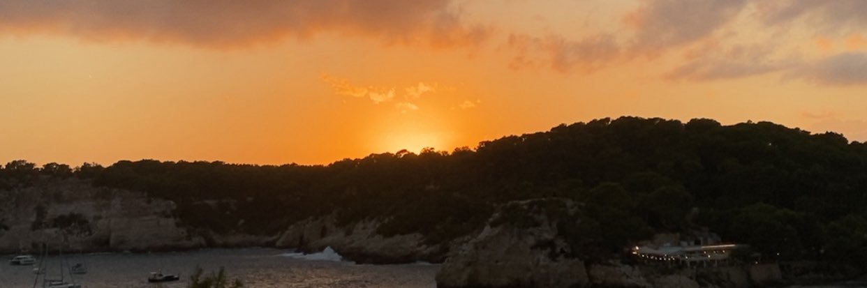 HMW91's profile banner image