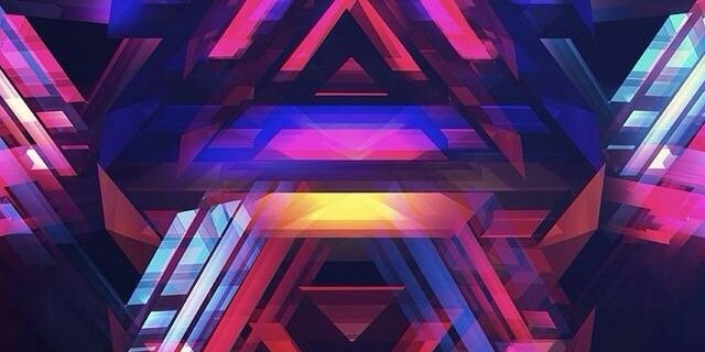 rockorod's profile banner image