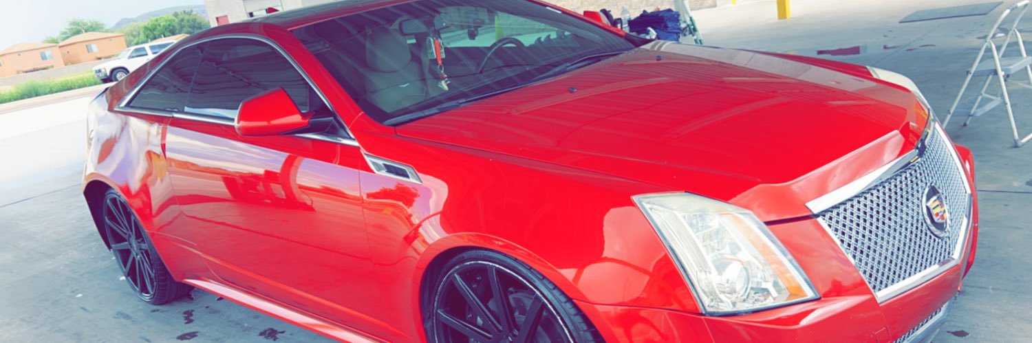AdrianVeee_'s profile banner image