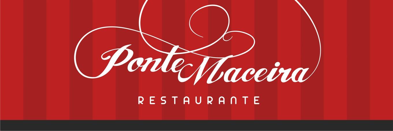 Pontemaceira banner