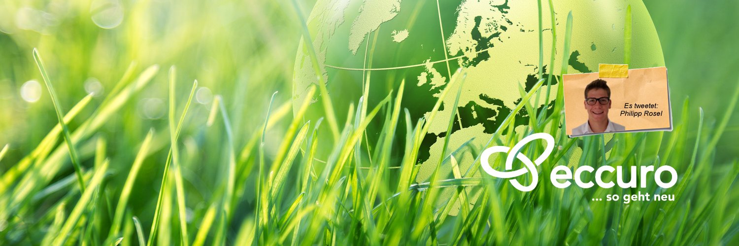 eccuro_com's profile banner image