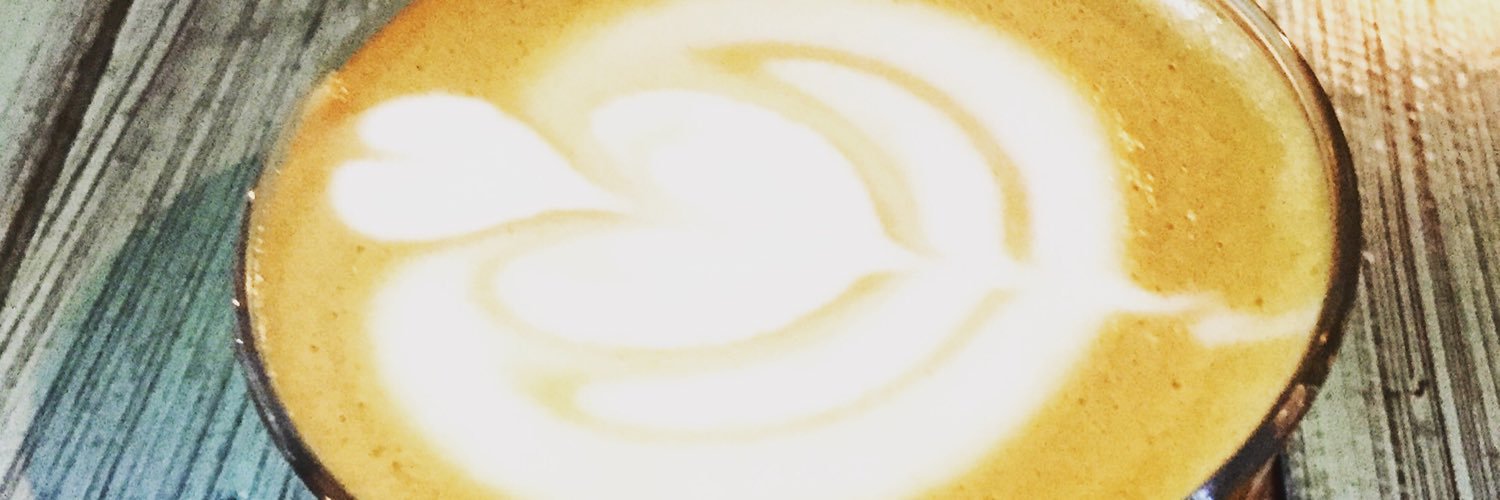 Station_co's profile banner image