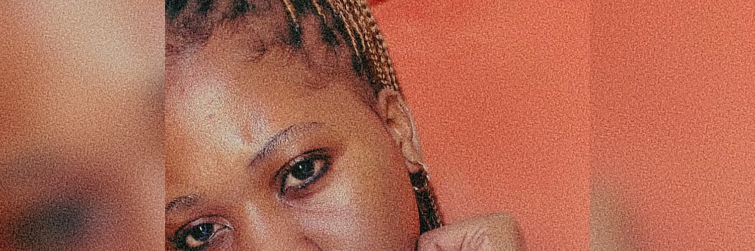 😍 NTONTO ❤️ banner