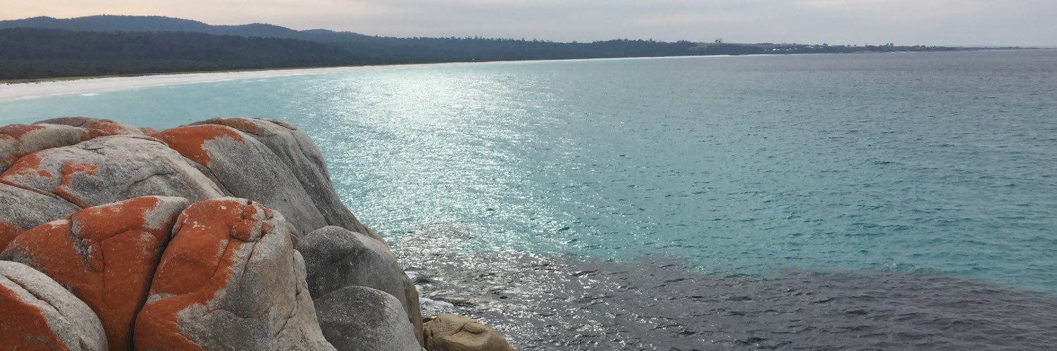 kevinredmond's profile banner image