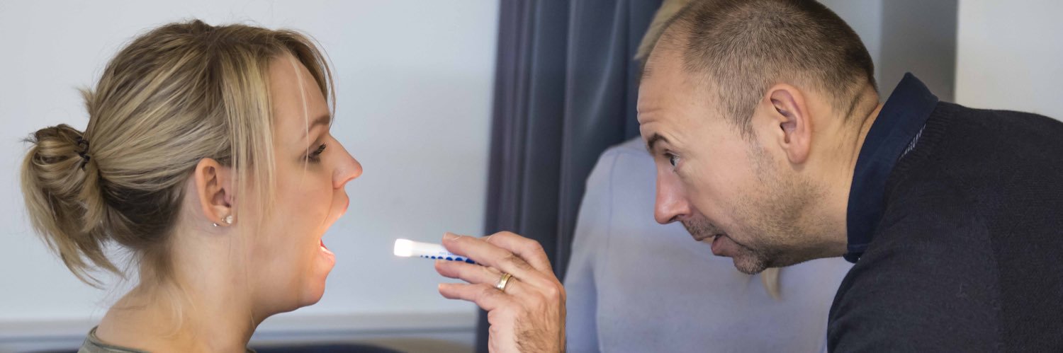 Adv Practitioners banner