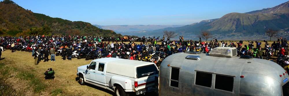 PEACERIDE_NET's profile banner image