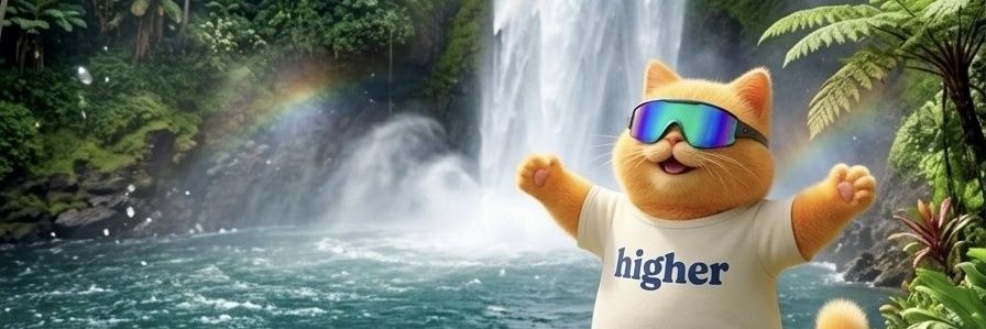HartonoOnce's profile banner image